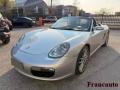 usato PORSCHE Boxster