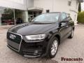 usato AUDI Q3