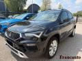 usato SEAT Ateca