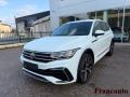 usato VOLKSWAGEN Tiguan Allspace