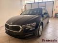 usato SKODA Octavia
