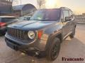 usato JEEP Renegade