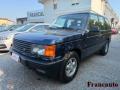 usato LAND ROVER Range Rover