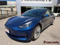 usato TESLA Model 3