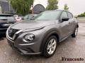 usato NISSAN Juke