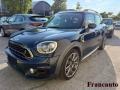 usato MINI Countryman