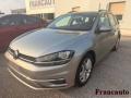 usato VOLKSWAGEN Golf Variant