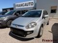 usato FIAT Punto Evo