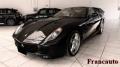 usato FERRARI 599