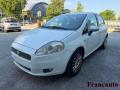 usato FIAT Grande Punto