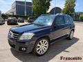 usato MERCEDES GLK 220