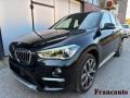usato BMW X1