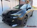 usato ALFA ROMEO Junior