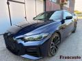 usato BMW M440