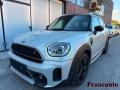 usato MINI Countryman
