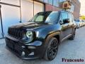 usato JEEP Renegade
