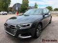 usato AUDI A4