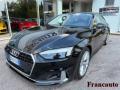 usato AUDI A5
