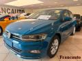usato VOLKSWAGEN Polo
