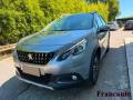 usato PEUGEOT 2008