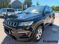 usato JEEP Compass