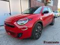 usato FIAT 600e