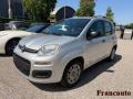 usato FIAT Panda