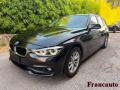 usato BMW 318
