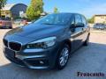 usato BMW 218