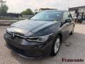 usato VOLKSWAGEN Golf