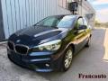 usato BMW 216