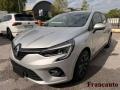 usato RENAULT Clio