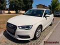 usato AUDI A3