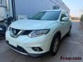 usato NISSAN X Trail