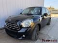 usato MINI Countryman