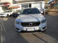 usato VOLVO XC40