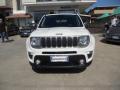 usato JEEP Renegade