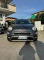 usato FIAT 500X