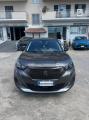 usato PEUGEOT 2008