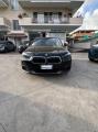 usato BMW X2