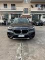usato BMW X1