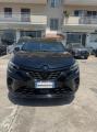 usato RENAULT Captur