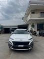 usato HYUNDAI Kona