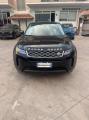 usato LAND ROVER Range Rover Evoque