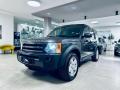 usato LAND ROVER Discovery