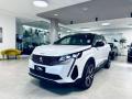 usato PEUGEOT 3008