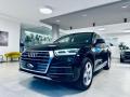 usato AUDI Q5