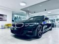 usato BMW Serie 3