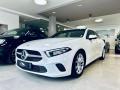 usato MERCEDES Classe A