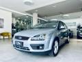 usato FORD Focus